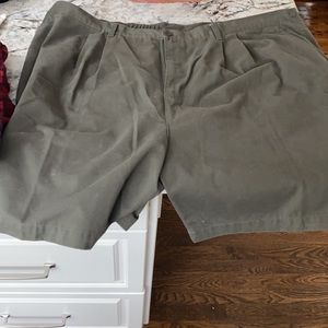 Men’s Shorts
